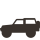 Voiture privée